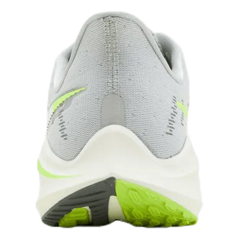 Air Zoom Vomero 14 Grey