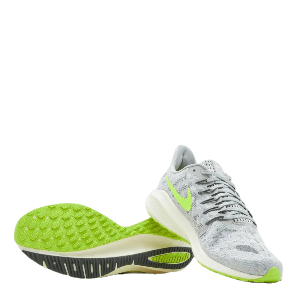 Air Zoom Vomero 14 Grey