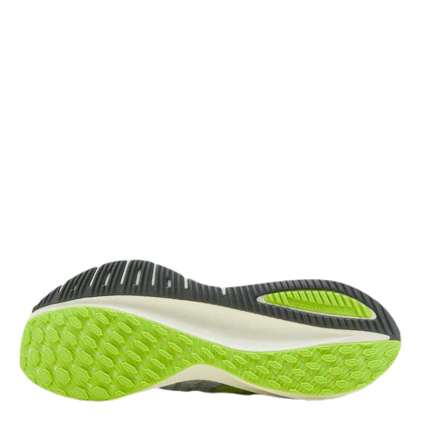 Air Zoom Vomero 14 Grey