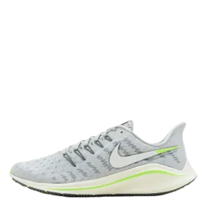 Air Zoom Vomero 14 Grey