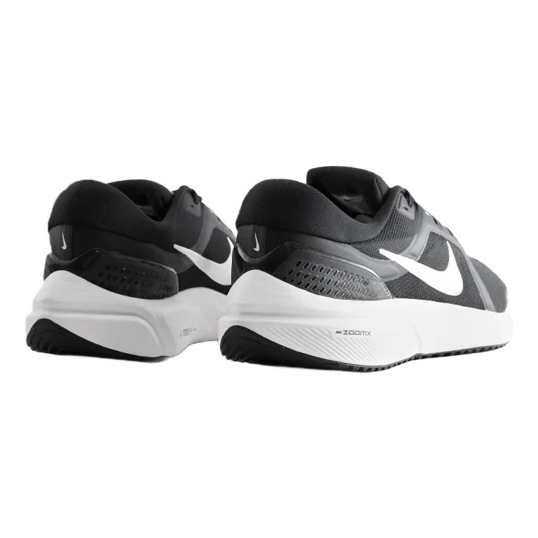 Air Zoom Vomero 16 Black / White / Anthracite