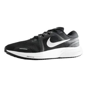Air Zoom Vomero 16 Black / White / Anthracite