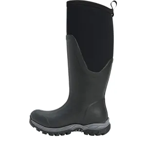 Arctic Sport Ii Tall Boot - Women