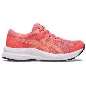 Asics Contend 8 GS Kids Shoe