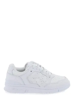 Asics ex89 sneakers