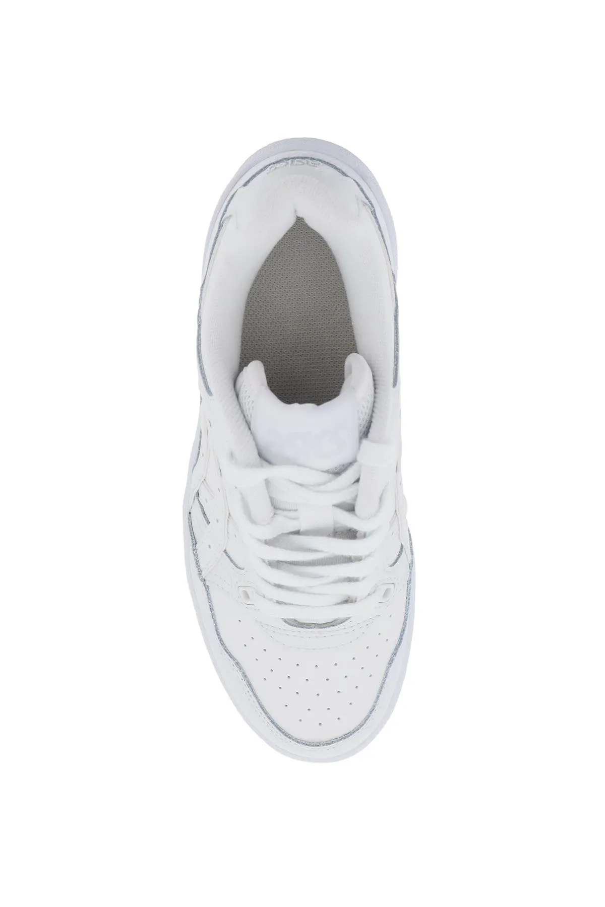 Asics ex89 sneakers