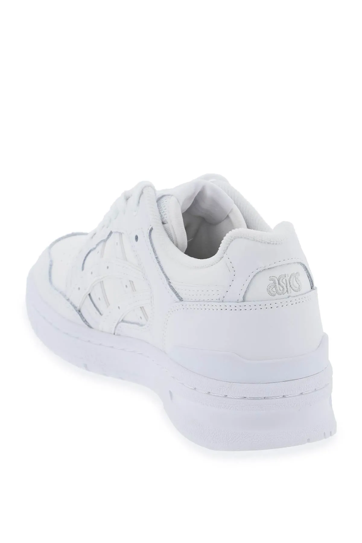 Asics ex89 sneakers