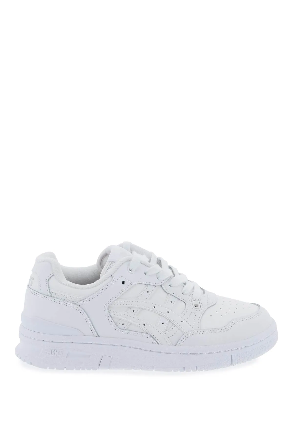 Asics ex89 sneakers