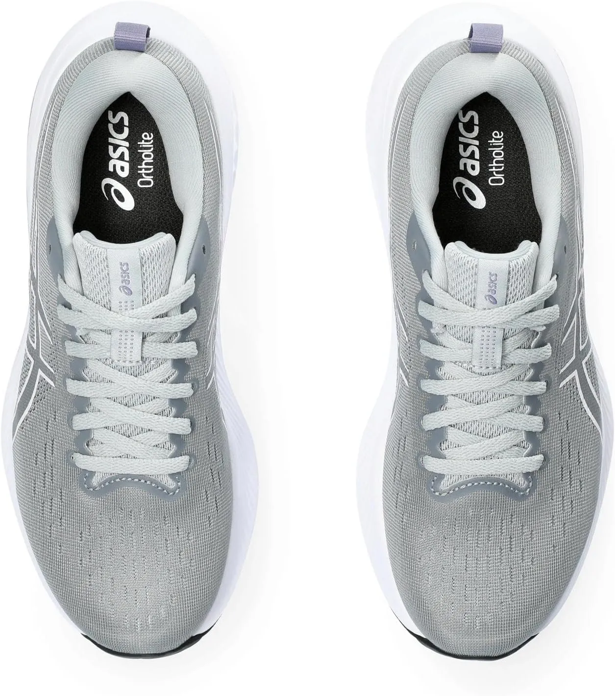 ASICS GEL-Excite 10 Sheet Rock/Cosmos
