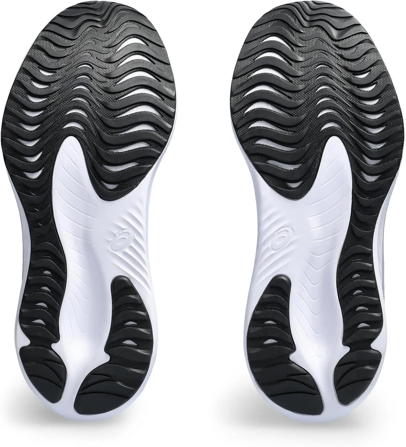 ASICS GEL-Excite 10 Sheet Rock/Cosmos
