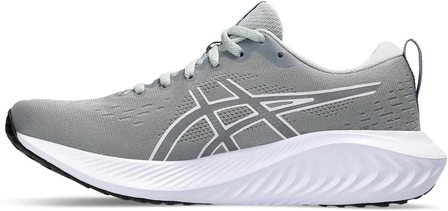 ASICS GEL-Excite 10 Sheet Rock/Cosmos