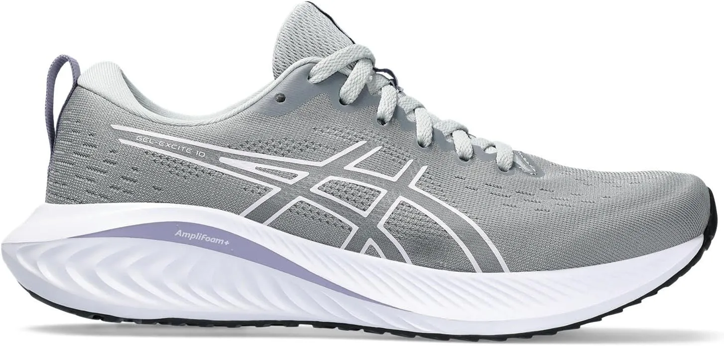 ASICS GEL-Excite 10 Sheet Rock/Cosmos