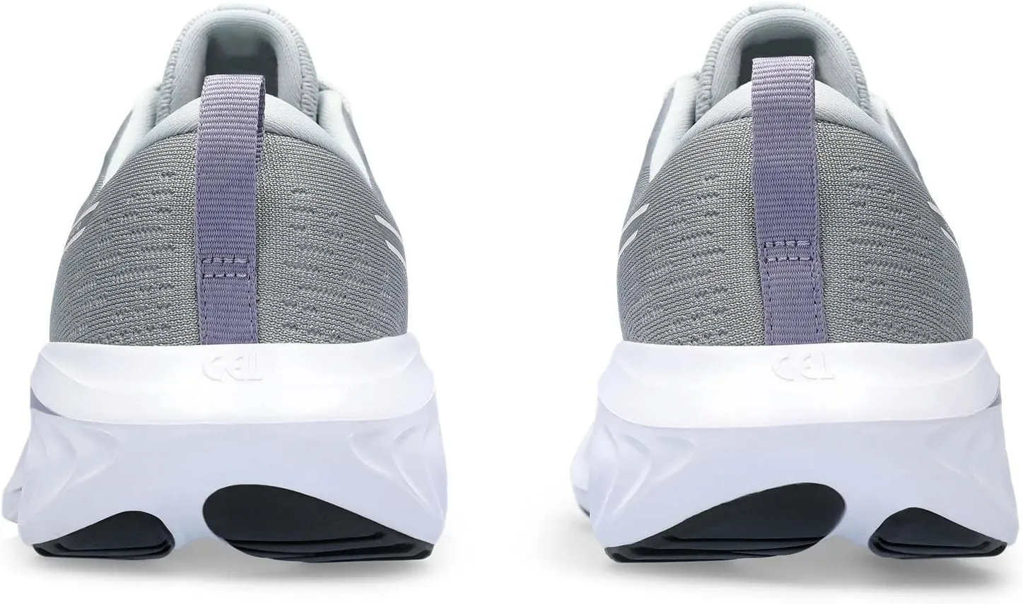 ASICS GEL-Excite 10 Sheet Rock/Cosmos