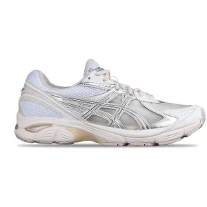 ASICS GT-2160 WHITE/PURE SILVER sneakers