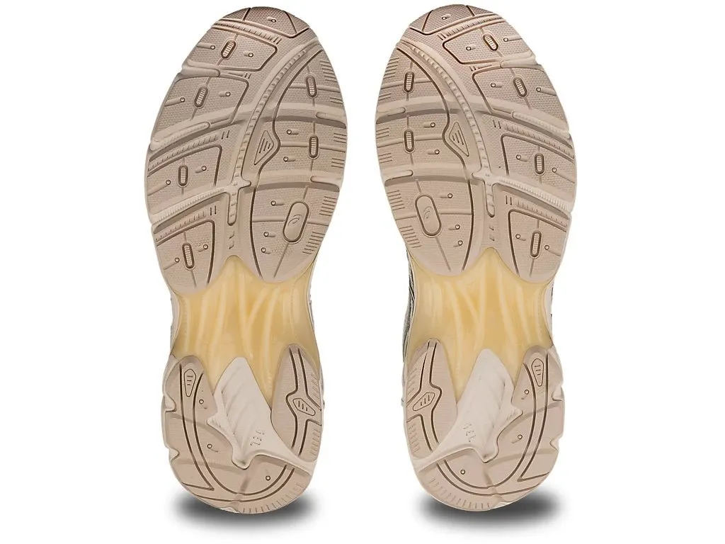 ASICS GT-2160 WHITE/PURE SILVER sneakers