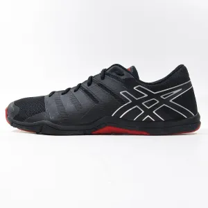 ASICS Training