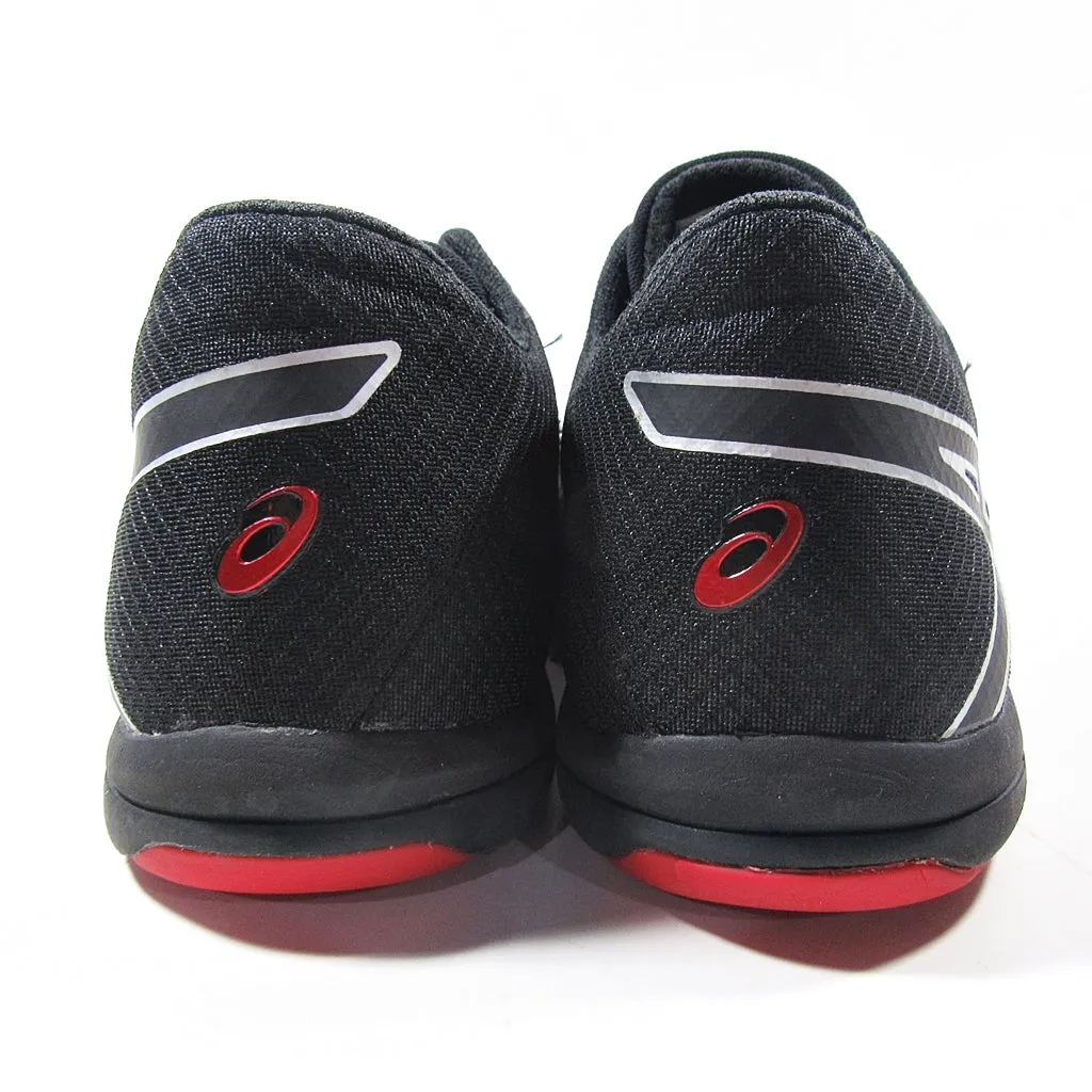 ASICS Training