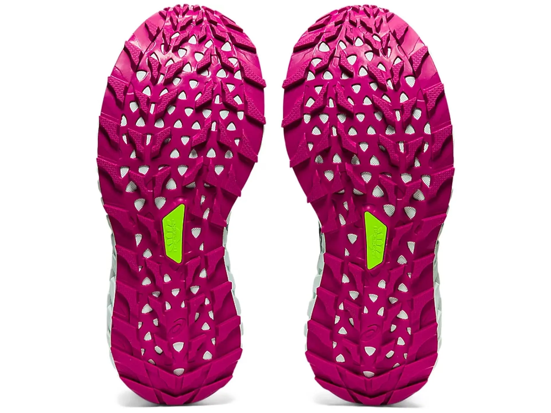 Asics Women's Trabuco Max <br> 1012A901 004