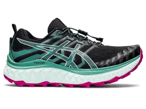Asics Women's Trabuco Max <br> 1012A901 004
