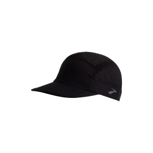 Brooks Propel Mesh Hat