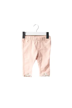 Casual Pants 3M