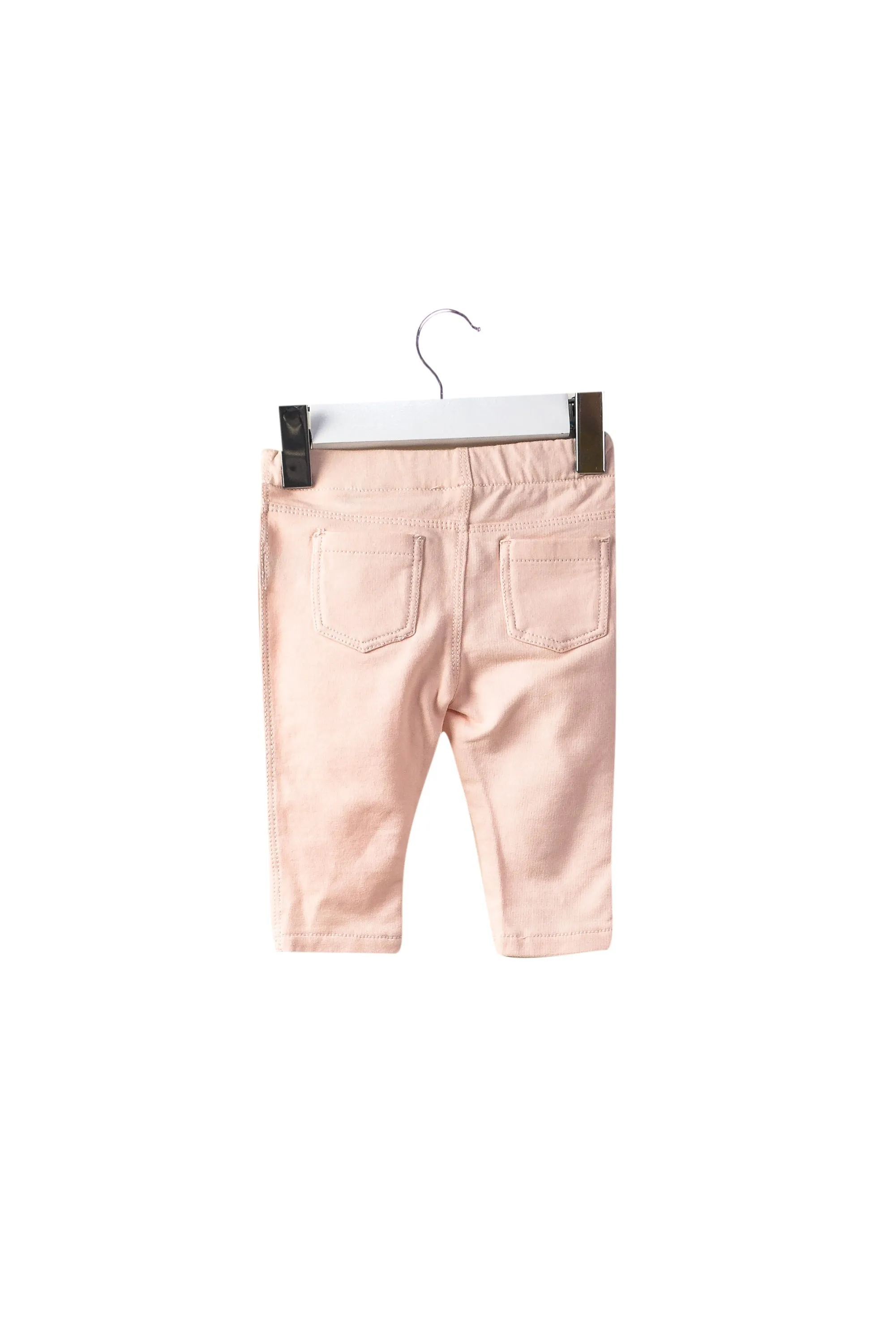 Casual Pants 3M