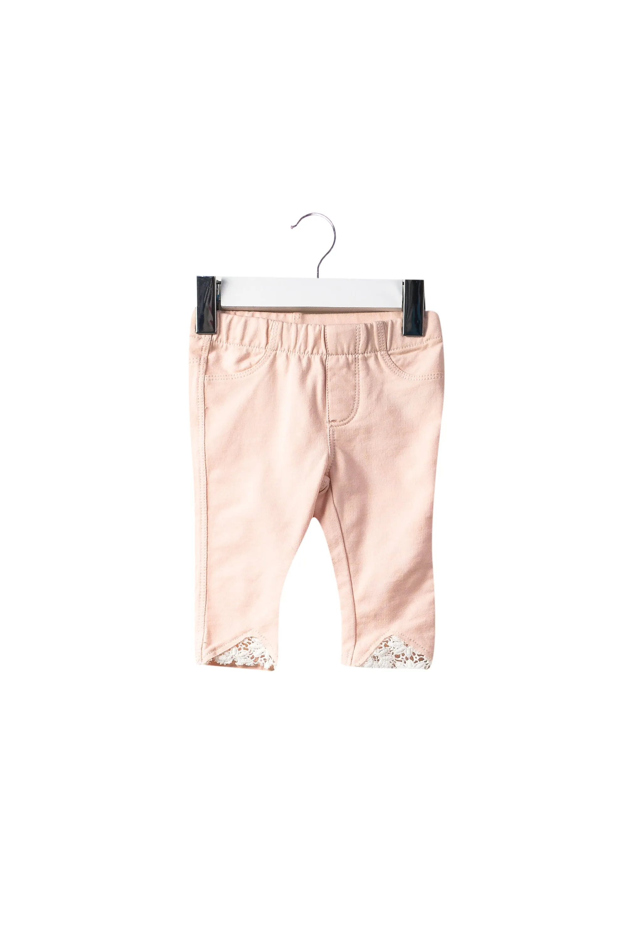 Casual Pants 3M