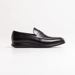 Comfy Loafer - Black