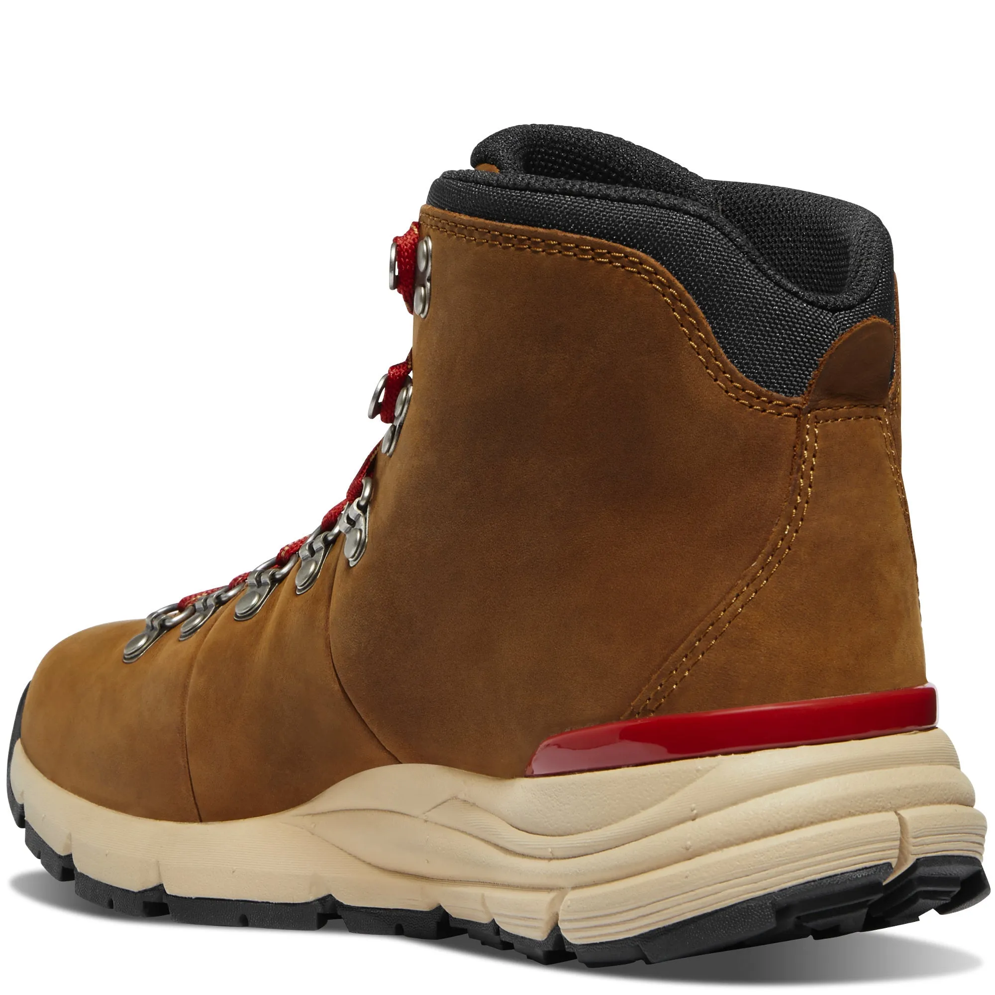 Danner - Men's Mountain 600 Leaf GTX
