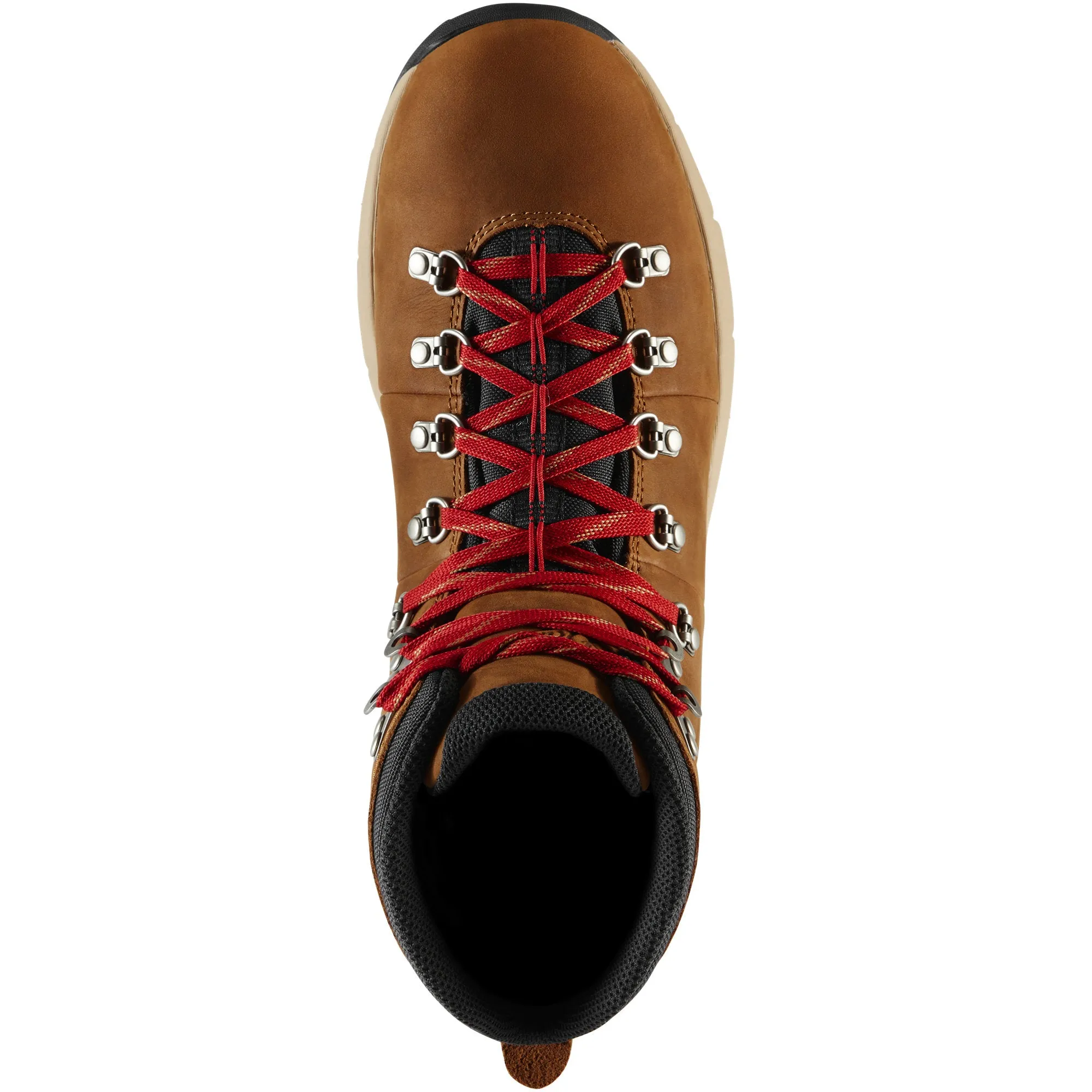 Danner - Men's Mountain 600 Leaf GTX