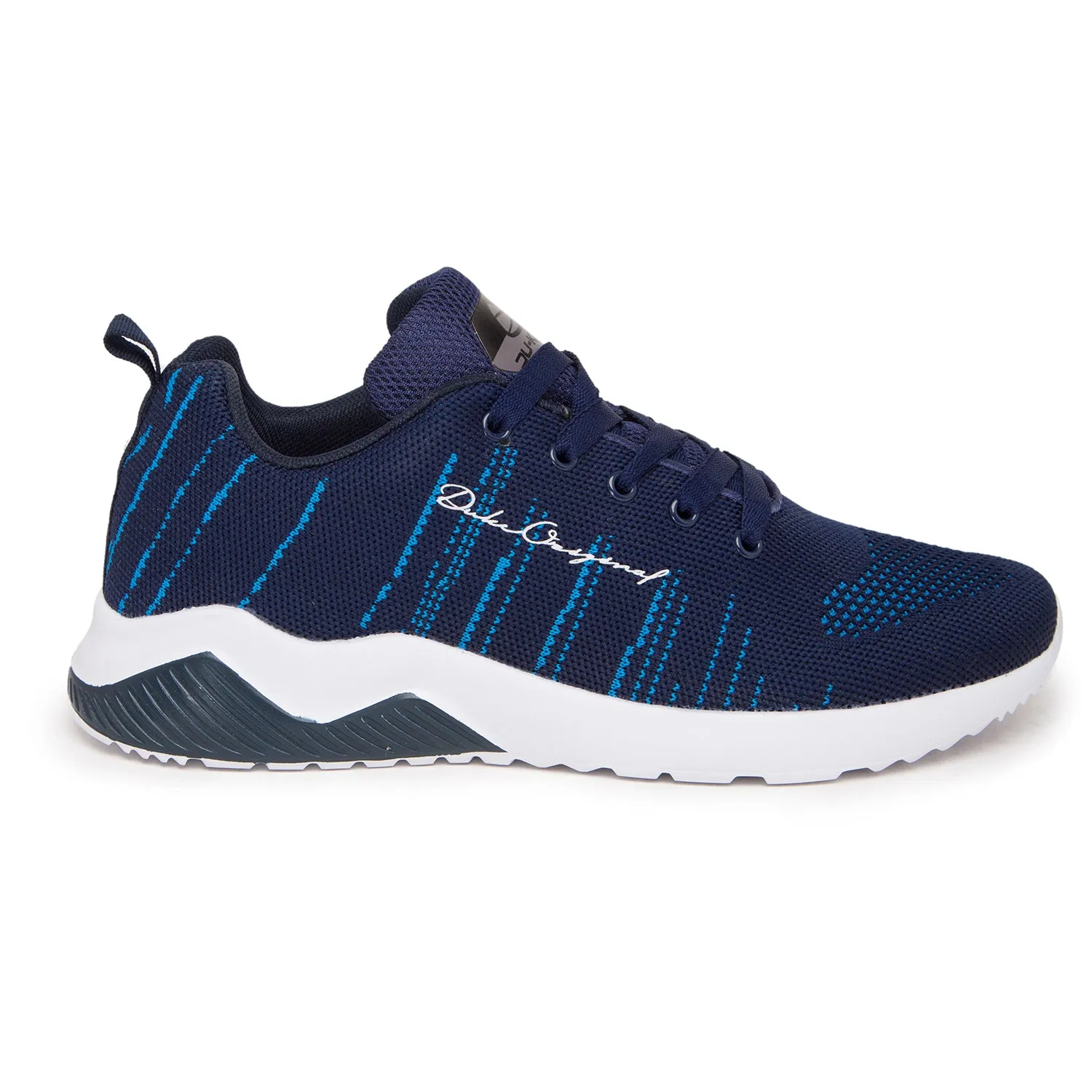 Duke Men Sports Shoes (FWOL1243)