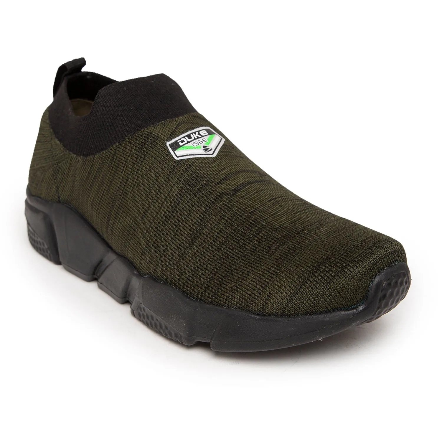 Duke Men Sports Shoes (FWOL1243)