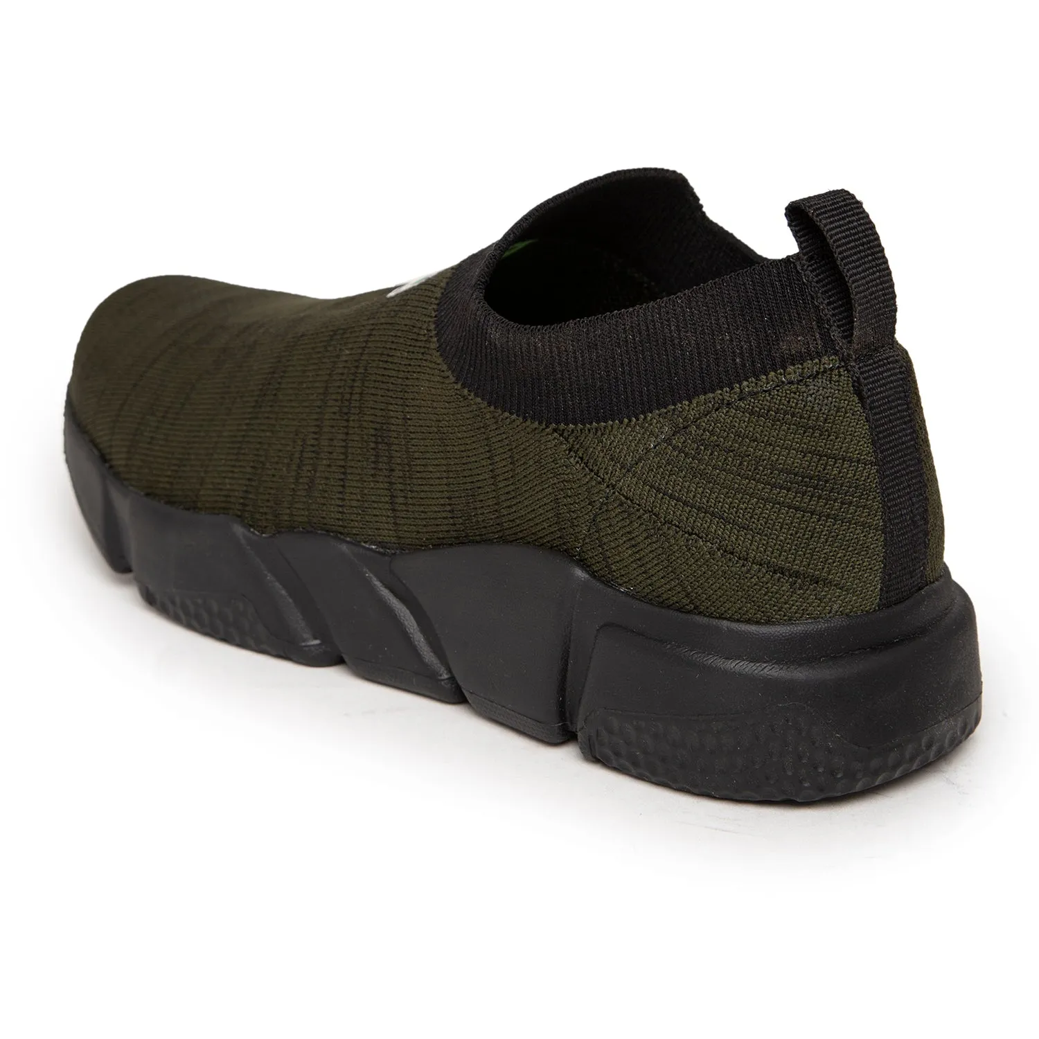 Duke Men Sports Shoes (FWOL1243)