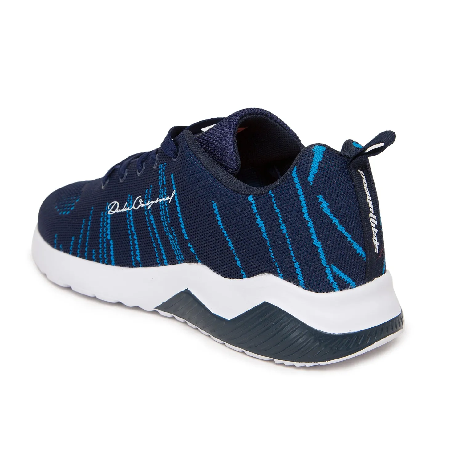 Duke Men Sports Shoes (FWOL1243)
