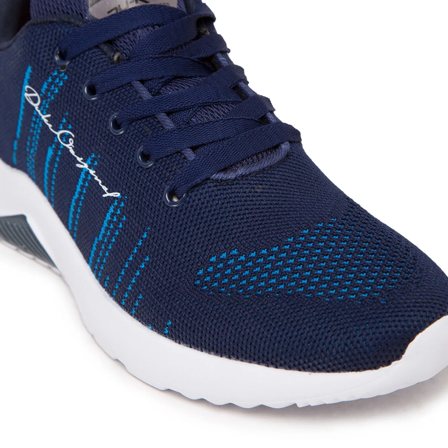 Duke Men Sports Shoes (FWOL1243)