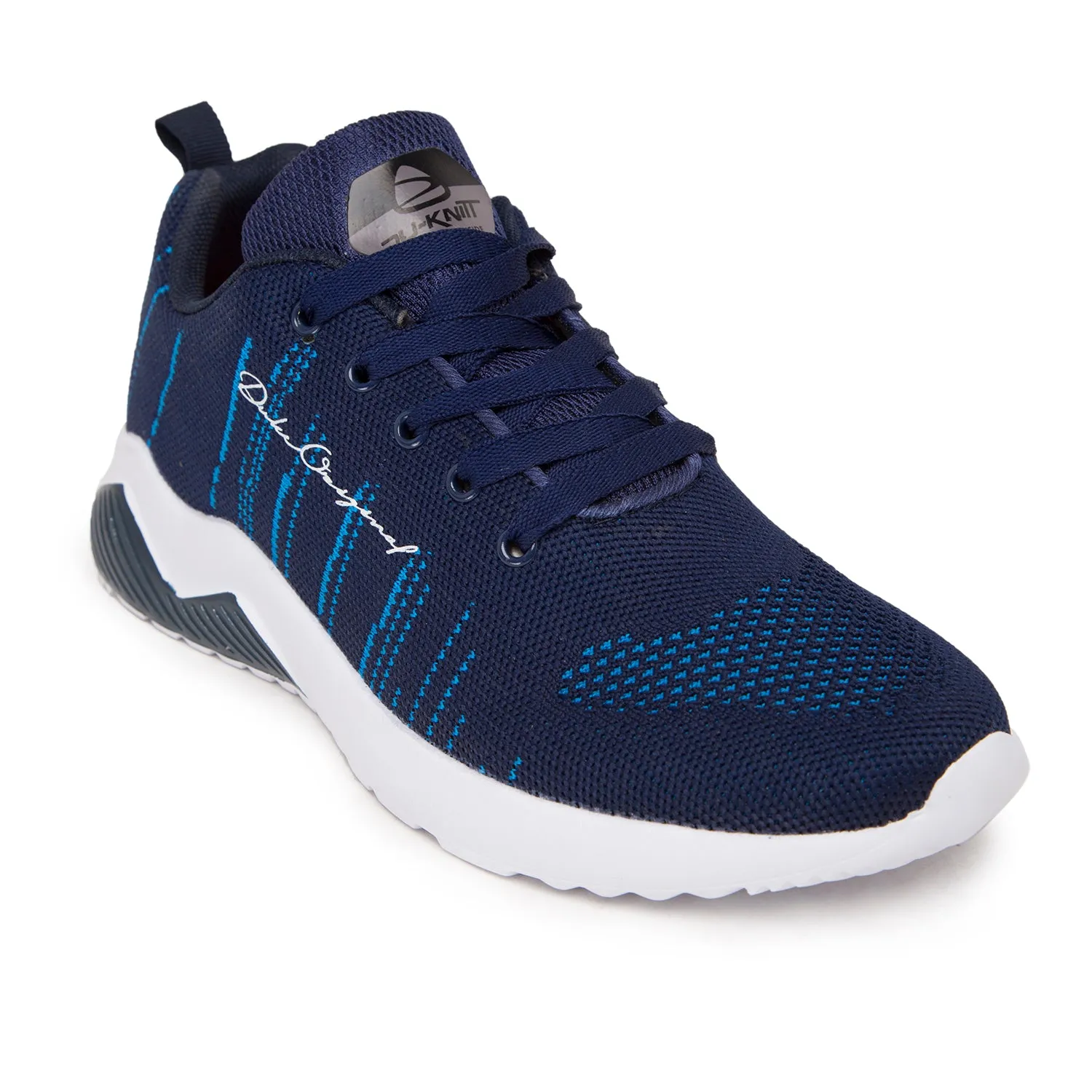 Duke Men Sports Shoes (FWOL1243)