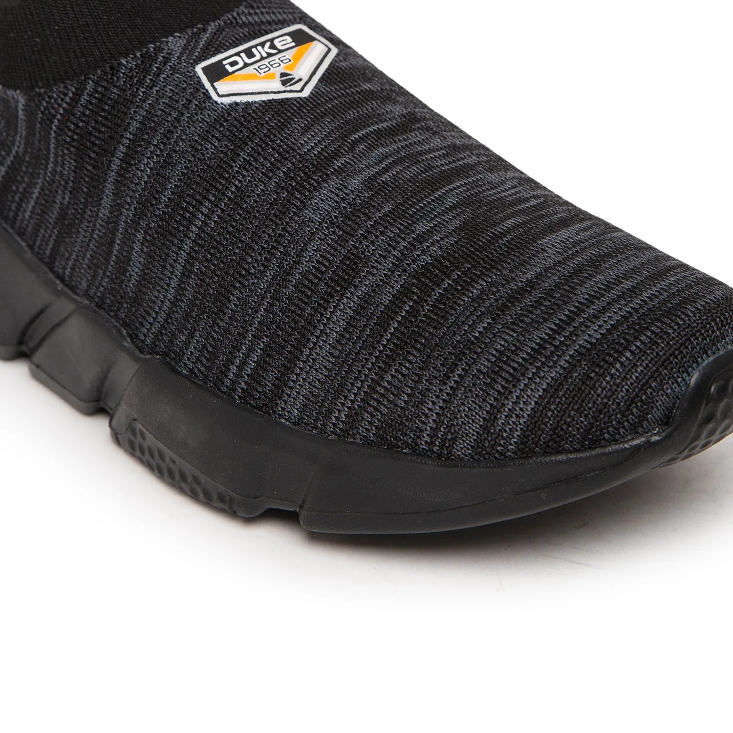 Duke Men Sports Shoes (FWOL1243)
