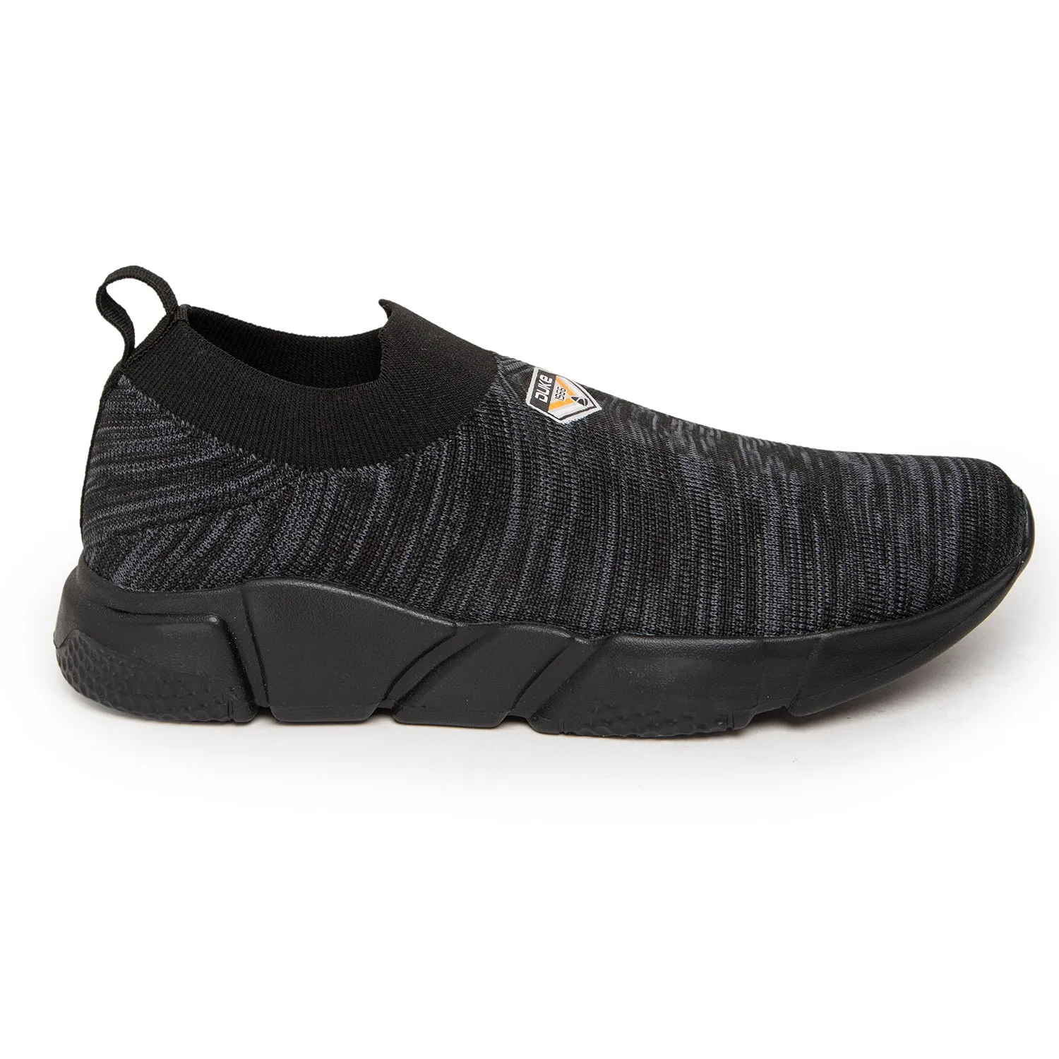 Duke Men Sports Shoes (FWOL1243)