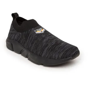 Duke Men Sports Shoes (FWOL1243)