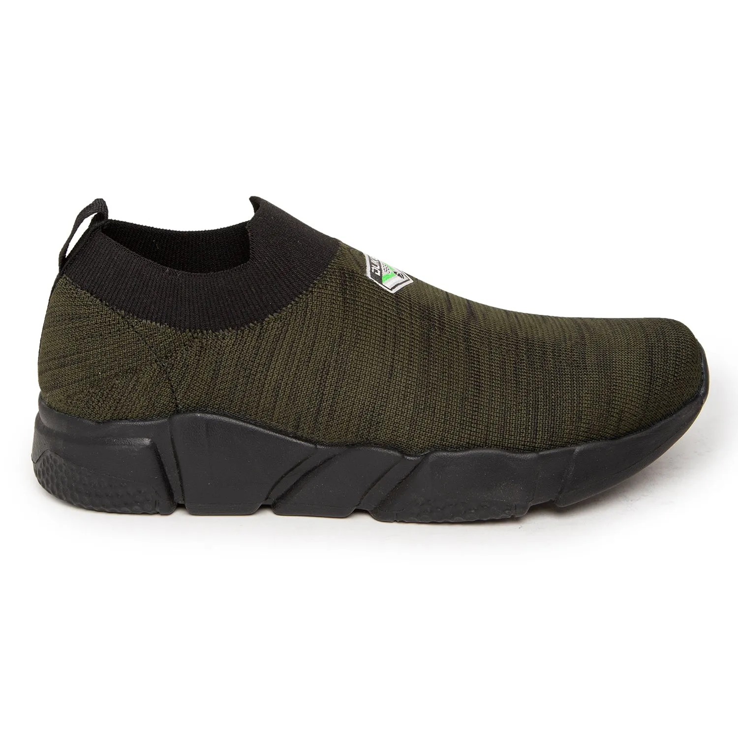 Duke Men Sports Shoes (FWOL1243)