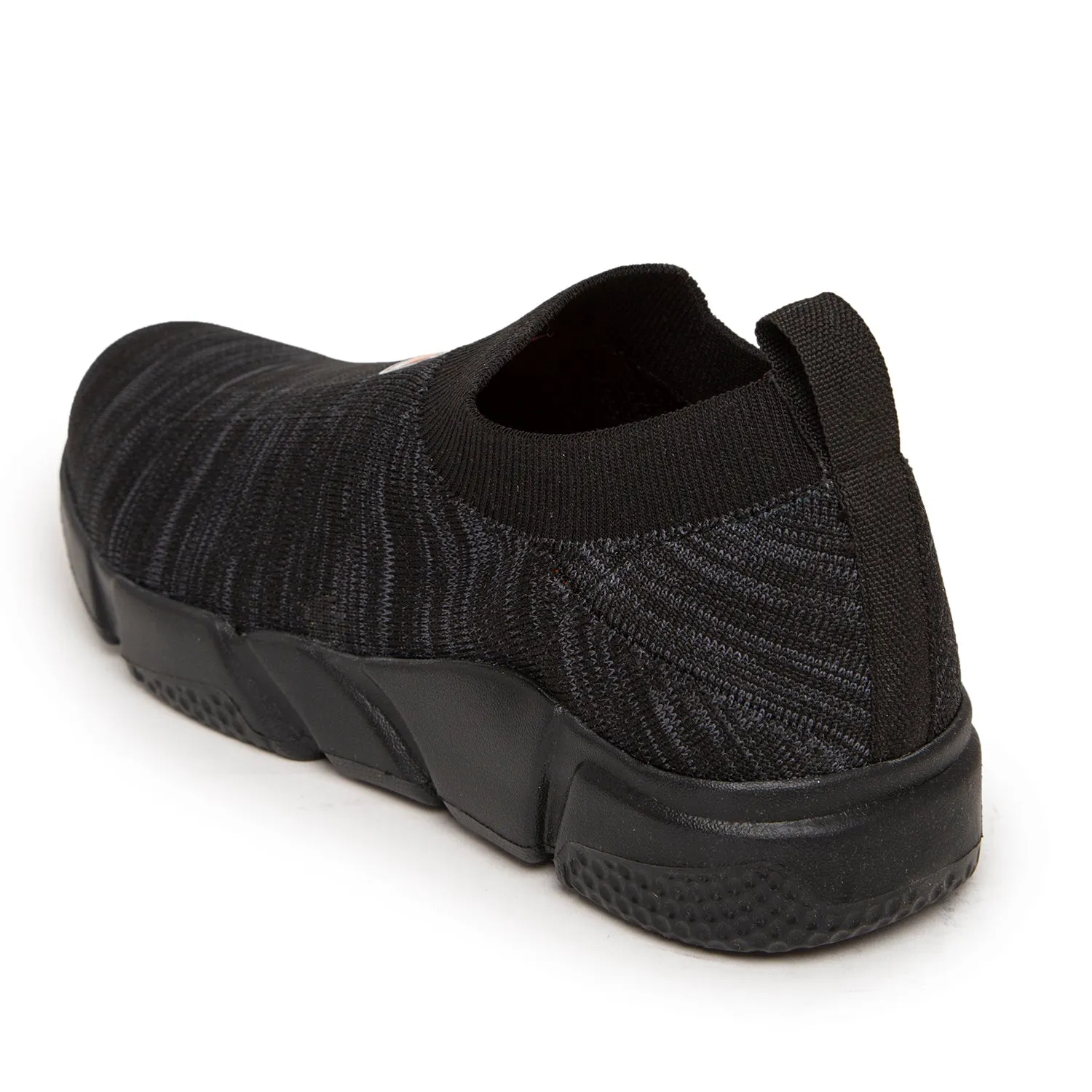 Duke Men Sports Shoes (FWOL1243)
