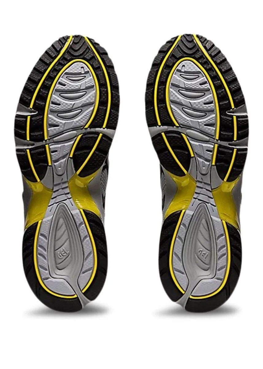 GEL-1090 - Mid Grey/Black - Sneakers