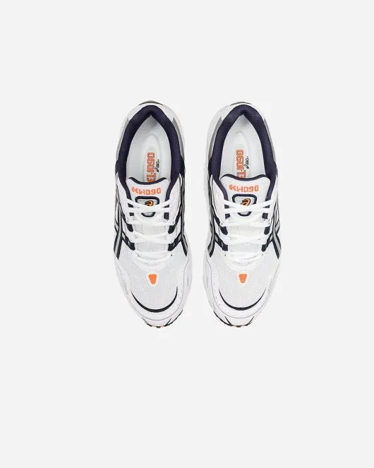 Gel-1090 - White/Midnight