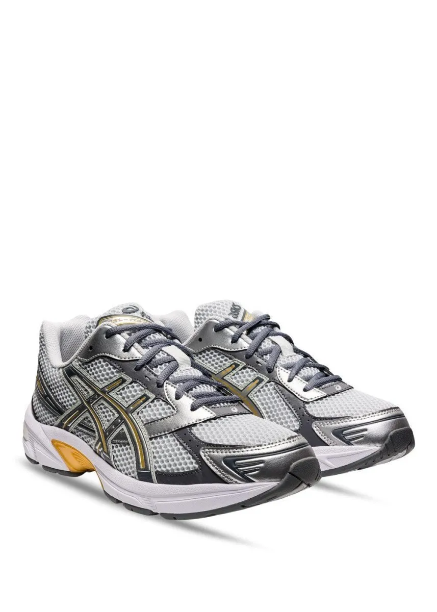 GEL-1130 - Polar Shade/Pure Silver - Sneakers