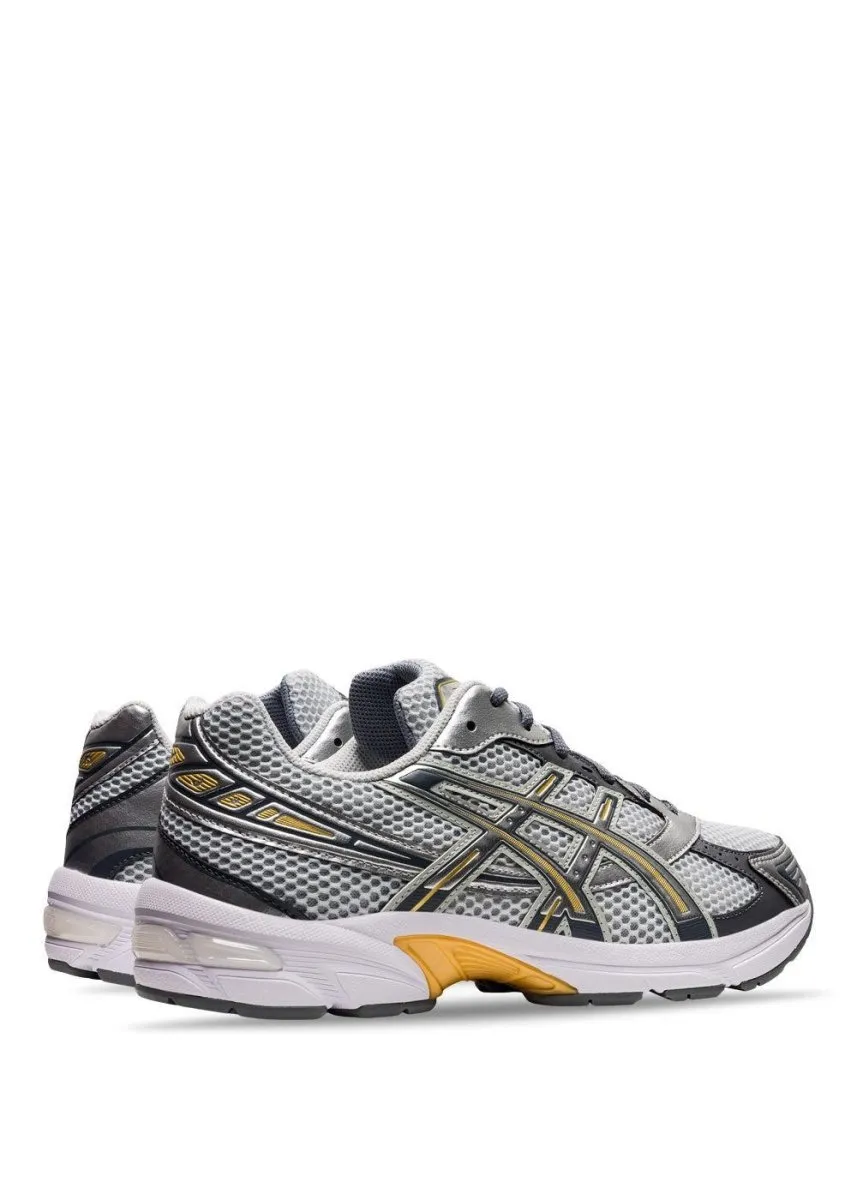 GEL-1130 - Polar Shade/Pure Silver - Sneakers