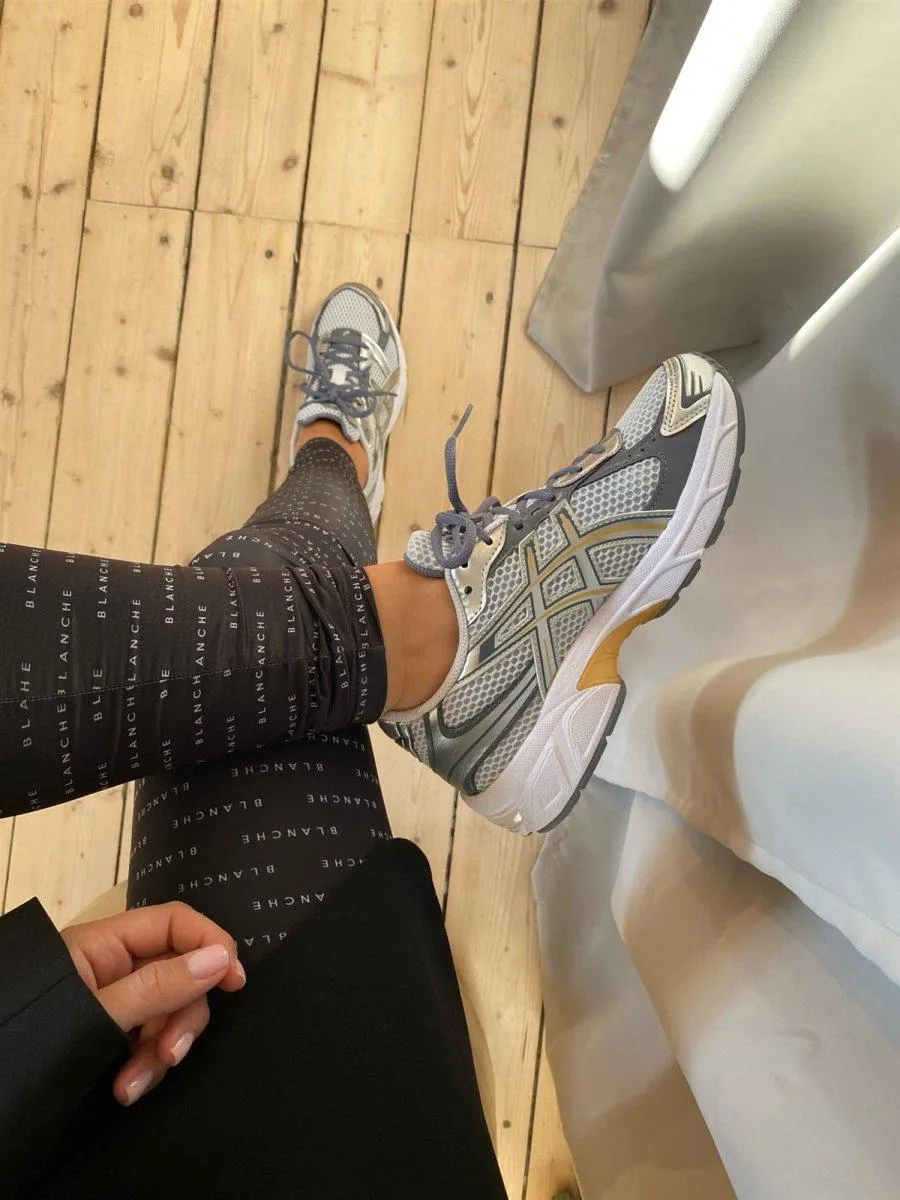 GEL-1130 - Polar Shade/Pure Silver - Sneakers