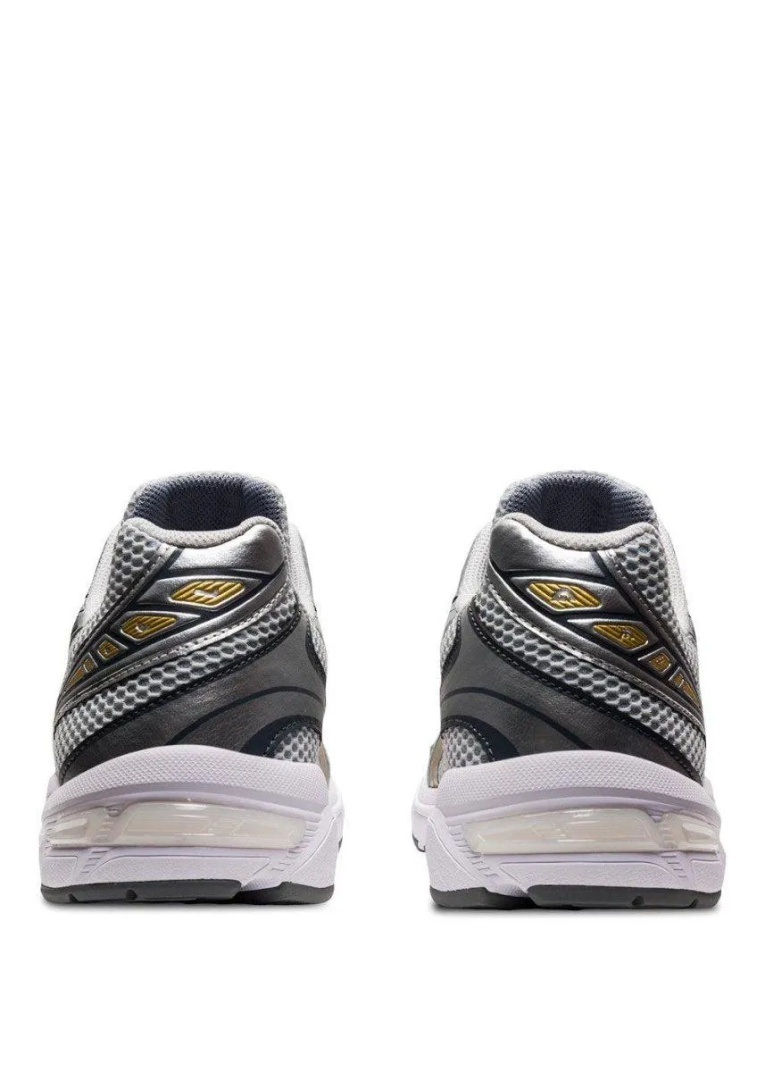 GEL-1130 - Polar Shade/Pure Silver - Sneakers