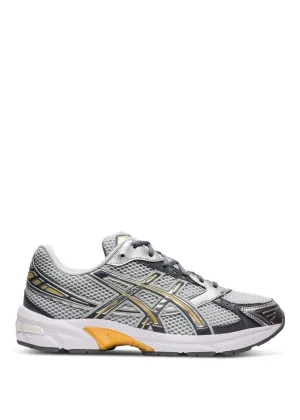 GEL-1130 - Polar Shade/Pure Silver - Sneakers