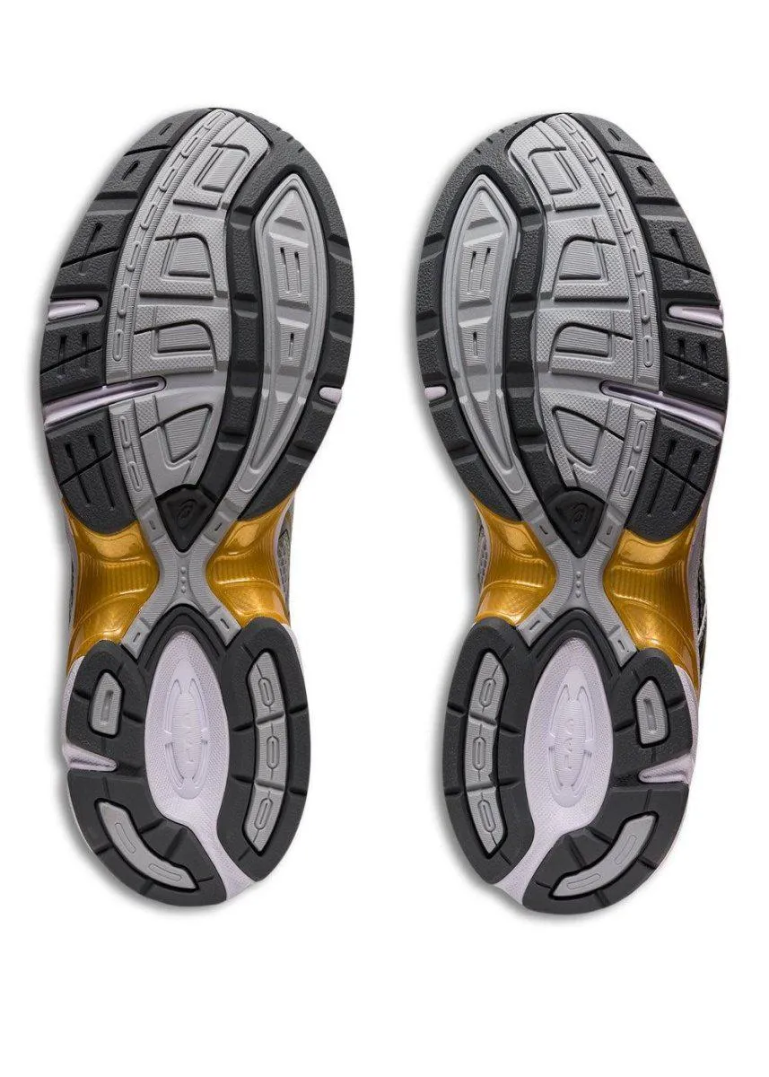 GEL-1130 - Polar Shade/Pure Silver - Sneakers