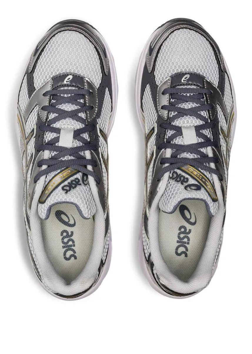 GEL-1130 - Polar Shade/Pure Silver - Sneakers